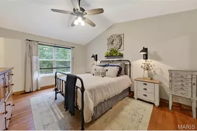 6344 Cedar Drive, Cedar Hill, MO 63016 - Photo 29