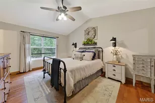 6344 Cedar Dr, Cedar Hill, MO 63016 - Photo 29