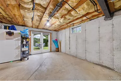 6344 Cedar Drive, Cedar Hill, MO 63016 - Photo 39