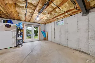 6344 Cedar Dr, Cedar Hill, MO 63016 - Photo 39