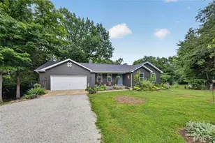 6344 Cedar Dr, Cedar Hill, MO 63016 - Photo 3