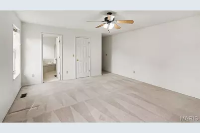 1252 Caribou Run, O'Fallon, MO 63366 - Photo 11