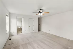 1252 Caribou Run, O'Fallon, MO 63366 - Photo 11