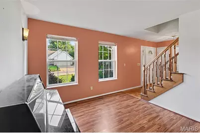 1252 Caribou Run, O'Fallon, MO 63366 - Photo 3