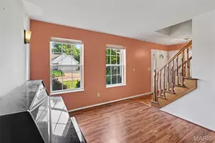 1252 Caribou Run, O'Fallon, MO 63366 - Photo 3