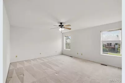 1252 Caribou Run, O'Fallon, MO 63366 - Photo 13