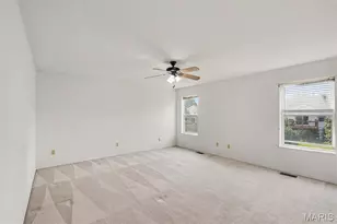 1252 Caribou Run, O'Fallon, MO 63366 - Photo 13