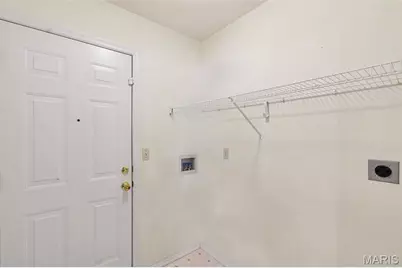 1252 Caribou Run, O'Fallon, MO 63366 - Photo 17