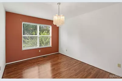 1252 Caribou Run, O'Fallon, MO 63366 - Photo 5