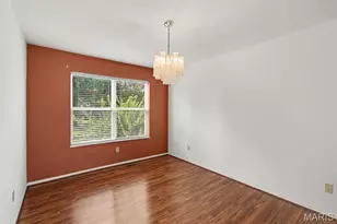 1252 Caribou Run, O'Fallon, MO 63366 - Photo 5