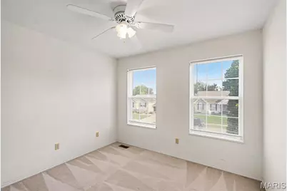 1252 Caribou Run, O'Fallon, MO 63366 - Photo 19