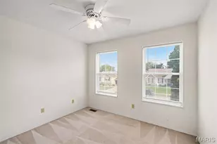 1252 Caribou Run, O'Fallon, MO 63366 - Photo 19