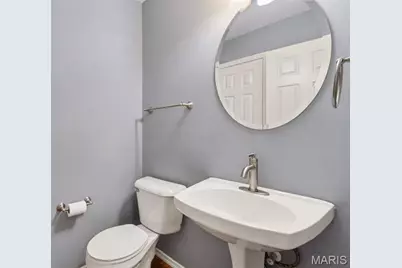 1252 Caribou Run, O'Fallon, MO 63366 - Photo 11