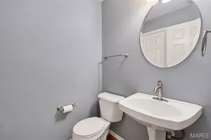 1252 Caribou Run, O'Fallon, MO 63366 - Photo 11