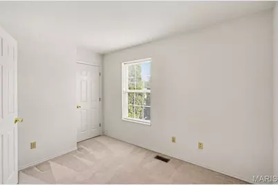 1252 Caribou Run, O'Fallon, MO 63366 - Photo 19