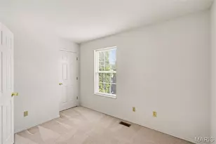 1252 Caribou Run, O'Fallon, MO 63366 - Photo 19