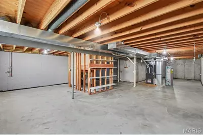 1252 Caribou Run, O'Fallon, MO 63366 - Photo 21