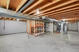 1252 Caribou Run, O'Fallon, MO 63366 - Photo 21