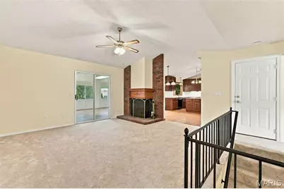 807 Nykiel Court, Ballwin, MO 63011 - Photo 11