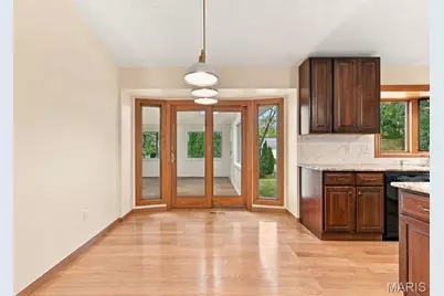 807 Nykiel Court, Ballwin, MO 63011 - Photo 19