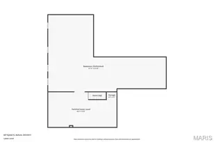 807 Nykiel Ct, Ballwin, MO 63011 - Photo 49