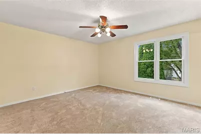 807 Nykiel Court, Ballwin, MO 63011 - Photo 27