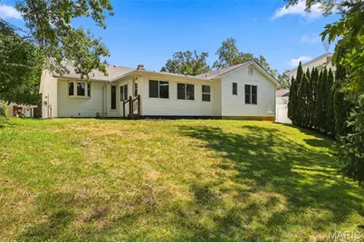 807 Nykiel Court, Ballwin, MO 63011 - Photo 43