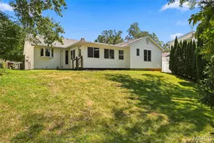 807 Nykiel Ct, Ballwin, MO 63011 - Photo 43