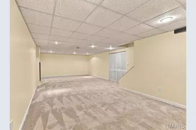 807 Nykiel Court, Ballwin, MO 63011 - Photo 35