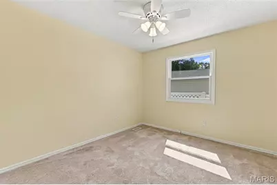 807 Nykiel Court, Ballwin, MO 63011 - Photo 31