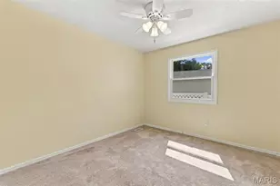 807 Nykiel Ct, Ballwin, MO 63011 - Photo 31