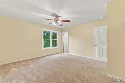807 Nykiel Court, Ballwin, MO 63011 - Photo 29