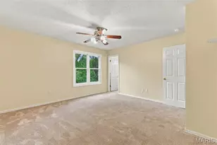 807 Nykiel Ct, Ballwin, MO 63011 - Photo 29