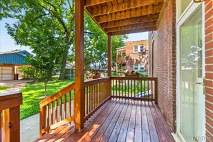 4220 Wyoming St, Saint Louis, MO 63116 - Photo 29