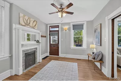 4220 Wyoming Street, Saint Louis, MO 63116 - Photo 5
