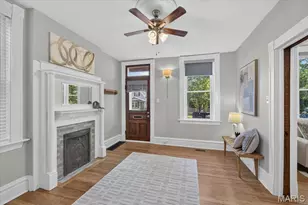 4220 Wyoming St, Saint Louis, MO 63116 - Photo 5
