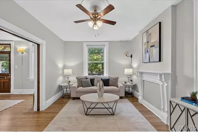 4220 Wyoming Street, Saint Louis, MO 63116 - Photo 7