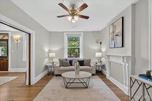 4220 Wyoming St, Saint Louis, MO 63116 - Photo 7