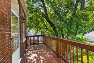 4220 Wyoming St, Saint Louis, MO 63116 - Photo 21