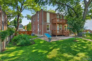 4220 Wyoming St, Saint Louis, MO 63116 - Photo 33