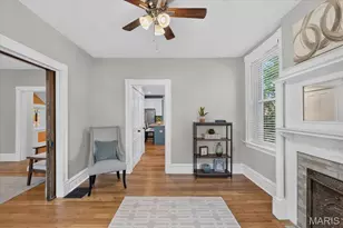 4220 Wyoming St, Saint Louis, MO 63116 - Photo 3