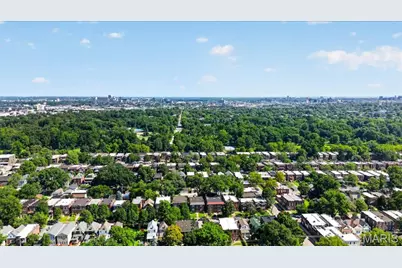 4220 Wyoming Street, Saint Louis, MO 63116 - Photo 39