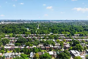 4220 Wyoming St, Saint Louis, MO 63116 - Photo 39