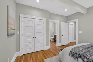 4220 Wyoming St, Saint Louis, MO 63116 - Photo 17