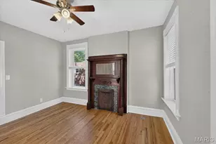 4220 Wyoming St, Saint Louis, MO 63116 - Photo 25