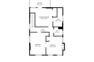 4220 Wyoming St, Saint Louis, MO 63116 - Photo 41