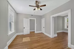 4220 Wyoming St, Saint Louis, MO 63116 - Photo 23