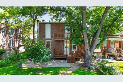 4220 Wyoming Street, Saint Louis, MO 63116 - Photo 31