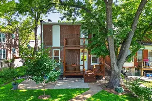 4220 Wyoming St, Saint Louis, MO 63116 - Photo 31