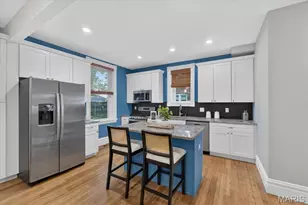 4220 Wyoming St, Saint Louis, MO 63116 - Photo 11